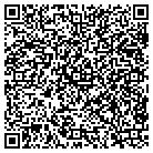 QR code with Eddleman-Mc Farland Fund contacts