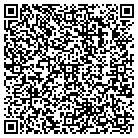 QR code with St Croix Sys of Hudson contacts