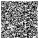 QR code with Quest Diagnostics contacts