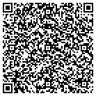 QR code with Stephen Video & Computers contacts