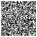 QR code with Quest Diagnostics contacts