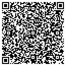 QR code with Quest Diagnostics contacts