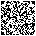 QR code with Wyeth Sarah contacts
