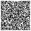 QR code with Corbin Cynthia W contacts