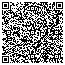 QR code with Steve Gaskill contacts