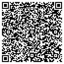 QR code with Quest Diagnostics contacts