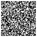 QR code with Quest Diagnostics contacts