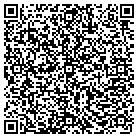 QR code with Moore's Welding Service Inc contacts