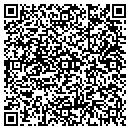 QR code with Steven Glasser contacts