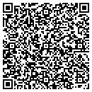 QR code with Jing Cabinets Inc contacts
