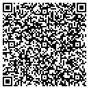 QR code with Cordrey Carol D contacts