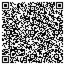 QR code with Stillwater Pc LLC contacts