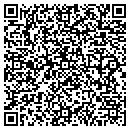 QR code with Kd Enterprises contacts