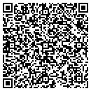 QR code with Cornet Barbara S contacts