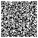 QR code with Yost Wealth Management contacts