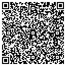 QR code with Quest Diagnostics contacts