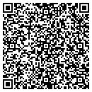 QR code with Cornwell Heather contacts