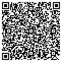 QR code with Mullis Welding contacts
