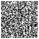 QR code with Strata Technology LLC contacts