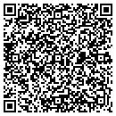 QR code with Corwin Justine F contacts