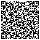 QR code with Cosmas Marijo contacts