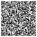QR code with Loo Chalsa M PhD contacts