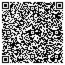 QR code with Stratika contacts