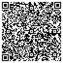 QR code with Quest Diagnostics contacts