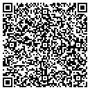 QR code with Ashland Auto Parts contacts