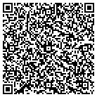 QR code with Stream Computer Consulting contacts