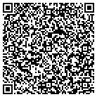 QR code with Costner Kenneth W contacts