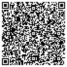 QR code with Suba Tech Consulting Inc contacts