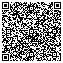 QR code with Successful Operating Systems Inc contacts