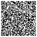 QR code with Makawalu Foundation contacts