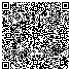 QR code with Quest Diagnostics Incorporated contacts