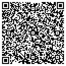 QR code with Zoll Financial Ltd contacts