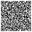 QR code with Cottrell Kamie contacts