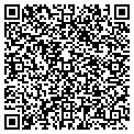 QR code with Sumeris Technology contacts