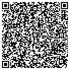 QR code with Quest Diagnostics Incorporated contacts