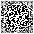 QR code with Zsakany Richard contacts