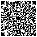 QR code with Coughlin Paula A contacts