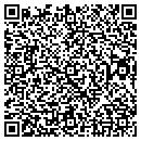 QR code with Quest Diagnostics Incorporated contacts