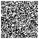 QR code with National Welders Supply CO contacts