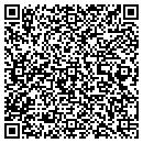 QR code with Following Him contacts