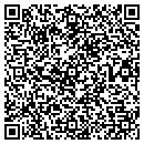 QR code with Quest Diagnostics Incorporated contacts