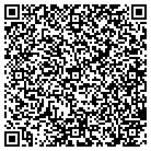QR code with Bartlett & Reynolds Inc contacts