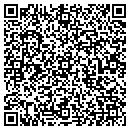 QR code with Quest Diagnostics Incorporated contacts