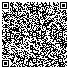 QR code with Sundance Tech Group Inc contacts