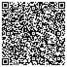 QR code with Covington Deborah A contacts