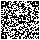 QR code with Kerreen OConnor LLC contacts